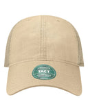 Legacy TACT Tacticool Cap