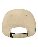 Legacy TACT Tacticool Cap