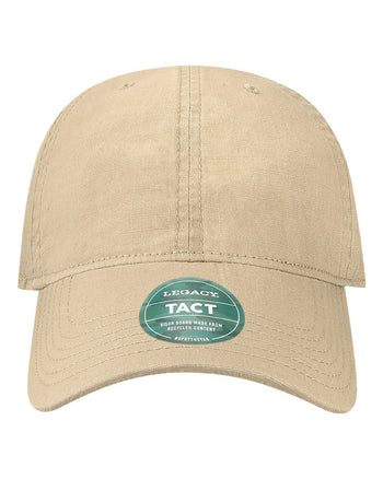 Legacy TACT Tacticool Cap