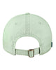 Legacy TTA Terra Twill Cap