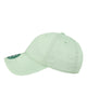 Legacy TTA Terra Twill Cap