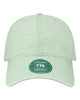 Legacy TTA Terra Twill Cap