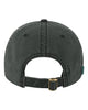 Legacy TTA Terra Twill Cap