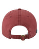 Legacy TTA Terra Twill Cap