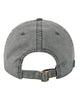 Legacy TTA Terra Twill Cap