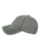 Legacy TTA Terra Twill Cap