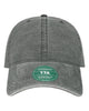 Legacy TTA Terra Twill Cap