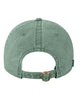Legacy TTA Terra Twill Cap