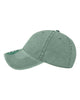 Legacy TTA Terra Twill Cap