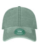 Legacy TTA Terra Twill Cap