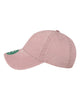 Legacy TTA Terra Twill Cap