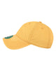 Legacy TTA Terra Twill Cap