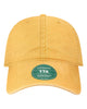 Legacy TTA Terra Twill Cap