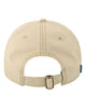 Legacy TTA Terra Twill Cap