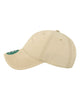 Legacy TTA Terra Twill Cap