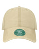 Legacy TTA Terra Twill Cap