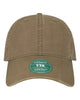 Legacy TTA Terra Twill Cap
