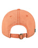 Legacy TTA Terra Twill Cap
