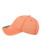 Legacy TTA Terra Twill Cap