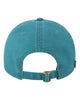 Legacy TTA Terra Twill Cap