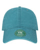 Legacy TTA Terra Twill Cap