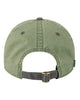 Legacy TTA Terra Twill Cap
