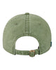 Legacy TTA Terra Twill Cap