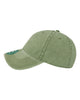Legacy TTA Terra Twill Cap