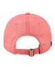 Legacy TTA Terra Twill Cap