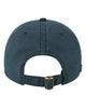 Legacy TTA Terra Twill Cap
