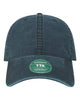 Legacy TTA Terra Twill Cap