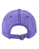 Legacy TTA Terra Twill Cap