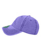 Legacy TTA Terra Twill Cap