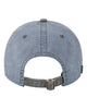 Legacy TTA Terra Twill Cap