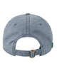 Legacy TTA Terra Twill Cap