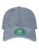 Legacy TTA Terra Twill Cap