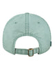 Legacy TTA Terra Twill Cap