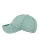 Legacy TTA Terra Twill Cap