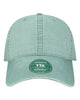 Legacy TTA Terra Twill Cap