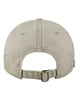 Legacy TTA Terra Twill Cap