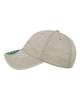 Legacy TTA Terra Twill Cap