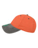 Legacy TTA Terra Twill Cap
