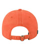 Legacy TTA Terra Twill Cap