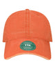 Legacy TTA Terra Twill Cap