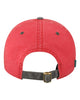 Legacy TTA Terra Twill Cap