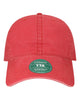 Legacy TTA Terra Twill Cap