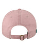 Legacy TTA Terra Twill Cap