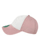 Legacy TTA Terra Twill Cap