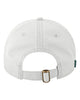 Legacy TTA Terra Twill Cap