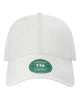 Legacy TTA Terra Twill Cap